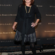 Image for article titled National Board Of Review: The Stars Came Out, The Fab Fashions Did Not
